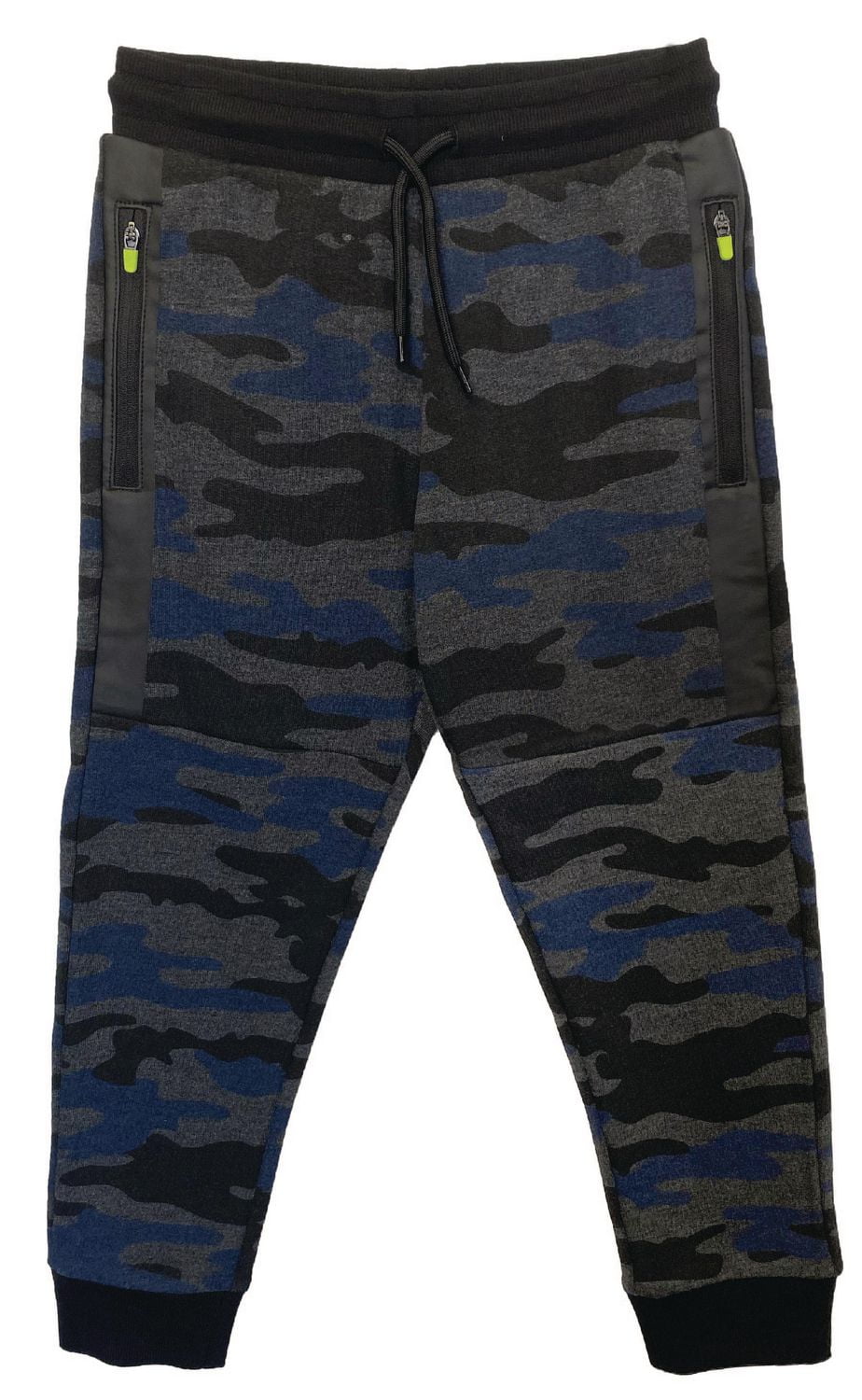George Boys Jogger