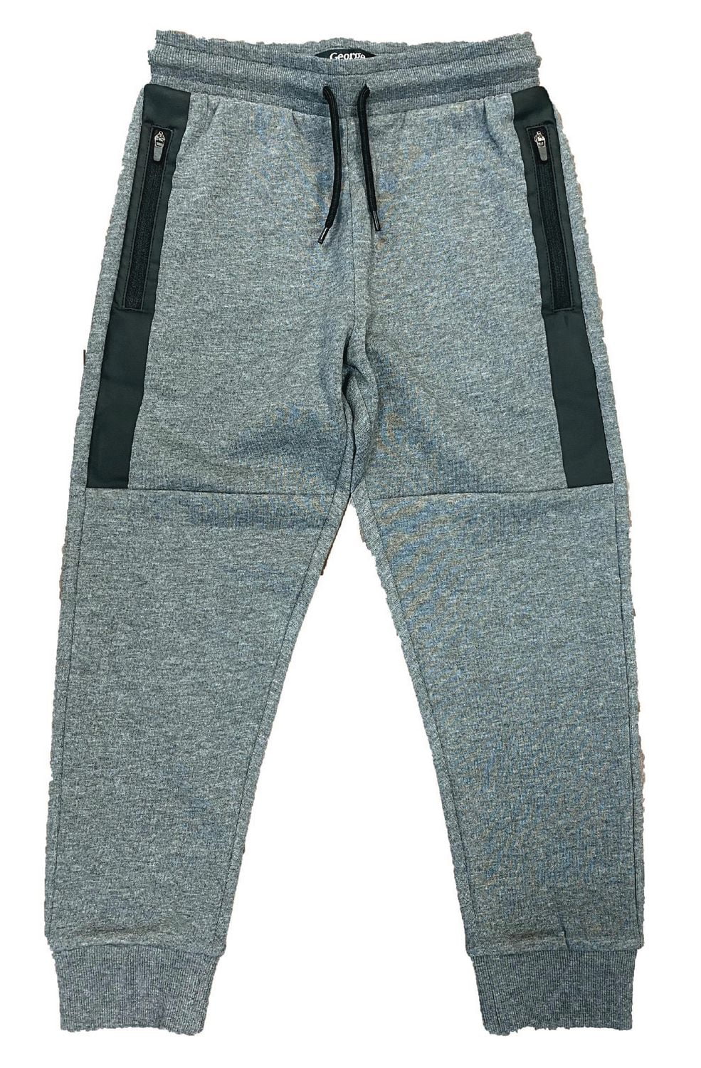 George Boys Jogger