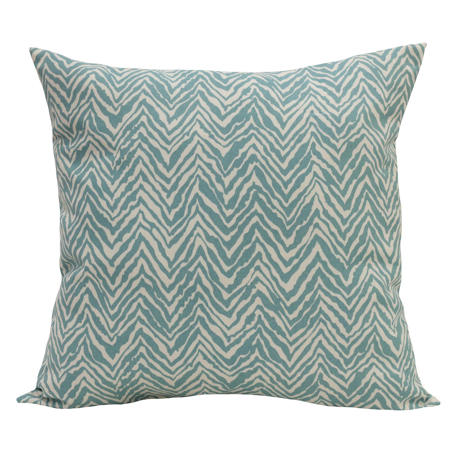 Hillstone Decorative Pillow Throw Cushion, 20" x 20" in