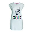 thumbnail image 1 of Nuisette pour femme de Minnie Mouse, 1 of 2