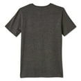 thumbnail image 2 of George Boys' Halloween Tee, 2 of 2
