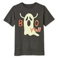 thumbnail image 1 of George Boys' Halloween Tee, 1 of 2
