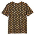 thumbnail image 2 of George Boys' Halloween Tee, 2 of 2