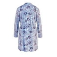 thumbnail image 2 of Ensemble pyjama trois pièces pour femme, 2 of 2