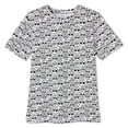 thumbnail image 1 of George Boys' Halloween Tee, 1 of 2