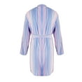 thumbnail image 2 of Three piece pajama set for ladies, 2 of 2
