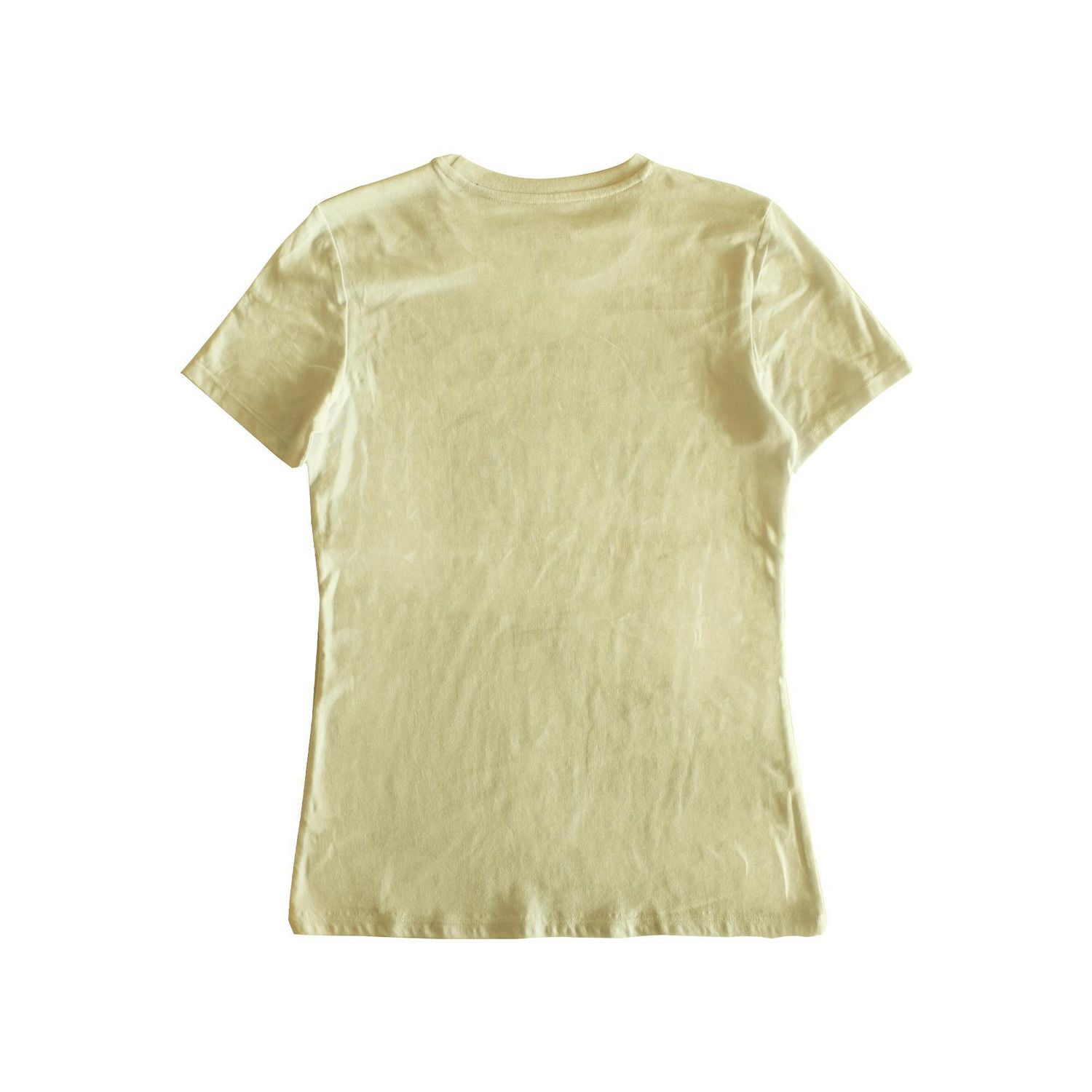 Ladies Disney Love Is The Answer T-Shirt