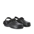 thumbnail image 2 of Chaussures style sabot George pour hommes, 2 of 4