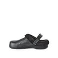 thumbnail image 3 of Chaussures style sabot George pour hommes, 3 of 4