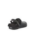 thumbnail image 4 of Chaussures style sabot George pour hommes, 4 of 4