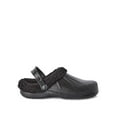 thumbnail image 1 of Chaussures style sabot George pour hommes, 1 of 4