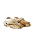 thumbnail image 2 of Chaussures style sabot George pour hommes, 2 of 4