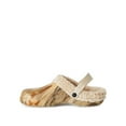 thumbnail image 3 of Chaussures style sabot George pour hommes, 3 of 4