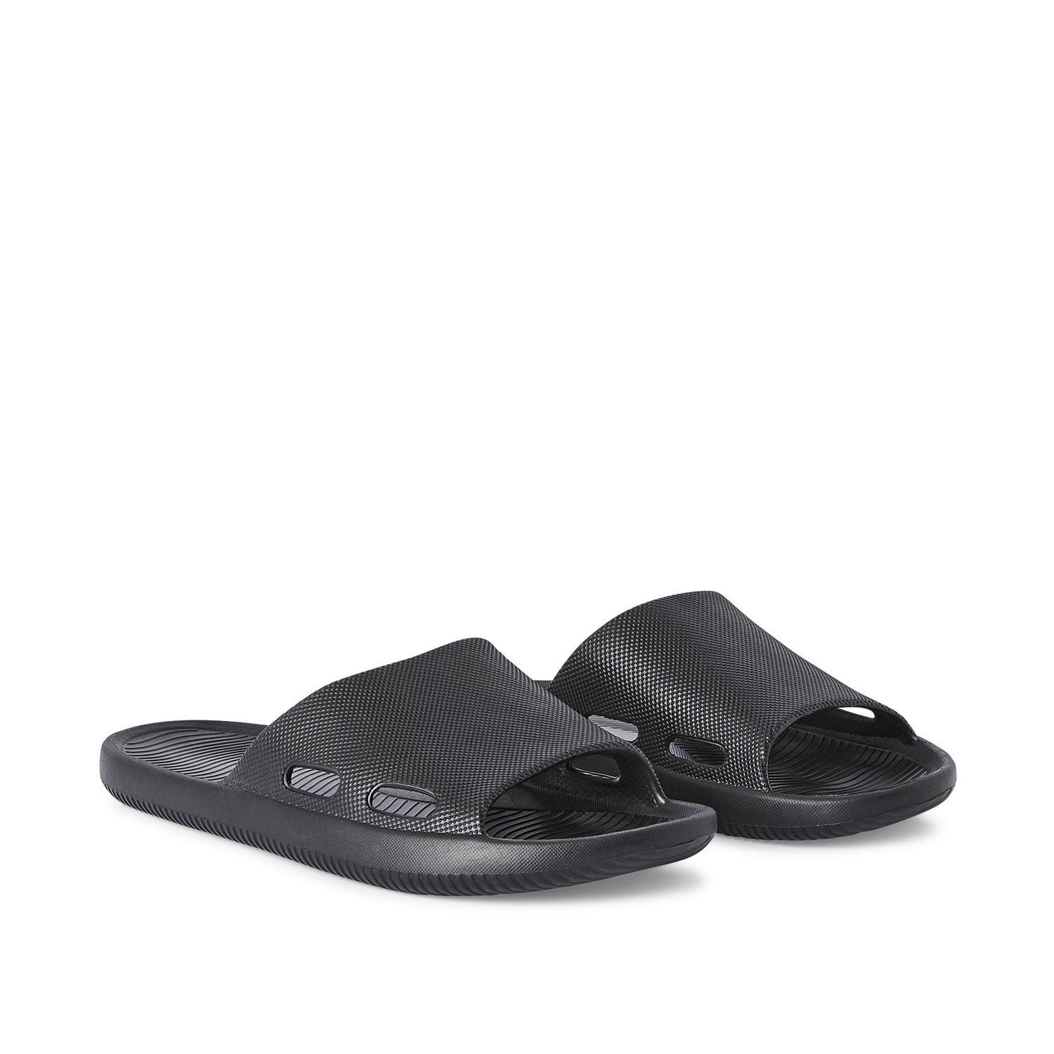 George Men's Slides
