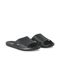 thumbnail image 2 of Claquettes pour hommes George, 2 of 4