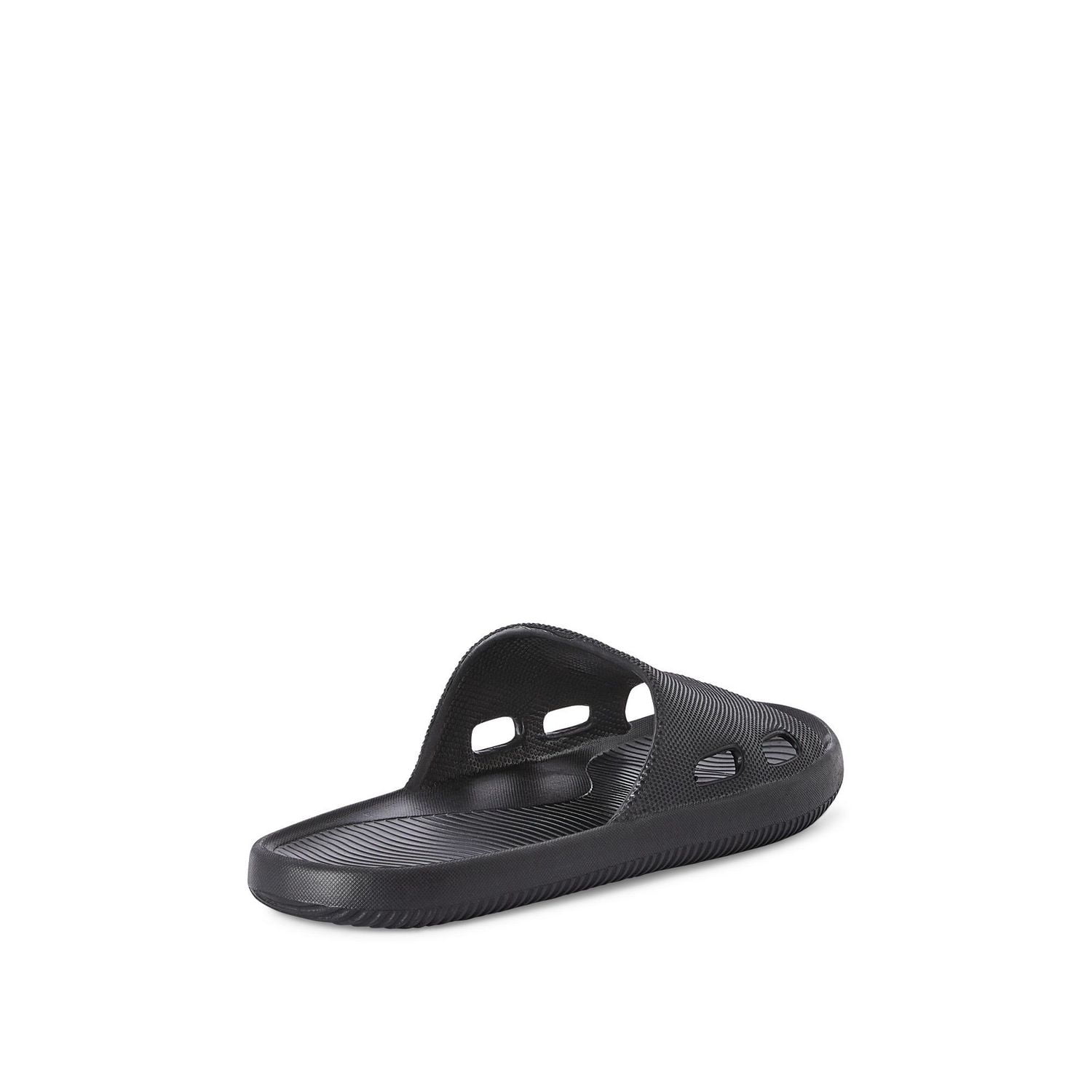 George Men's Slides