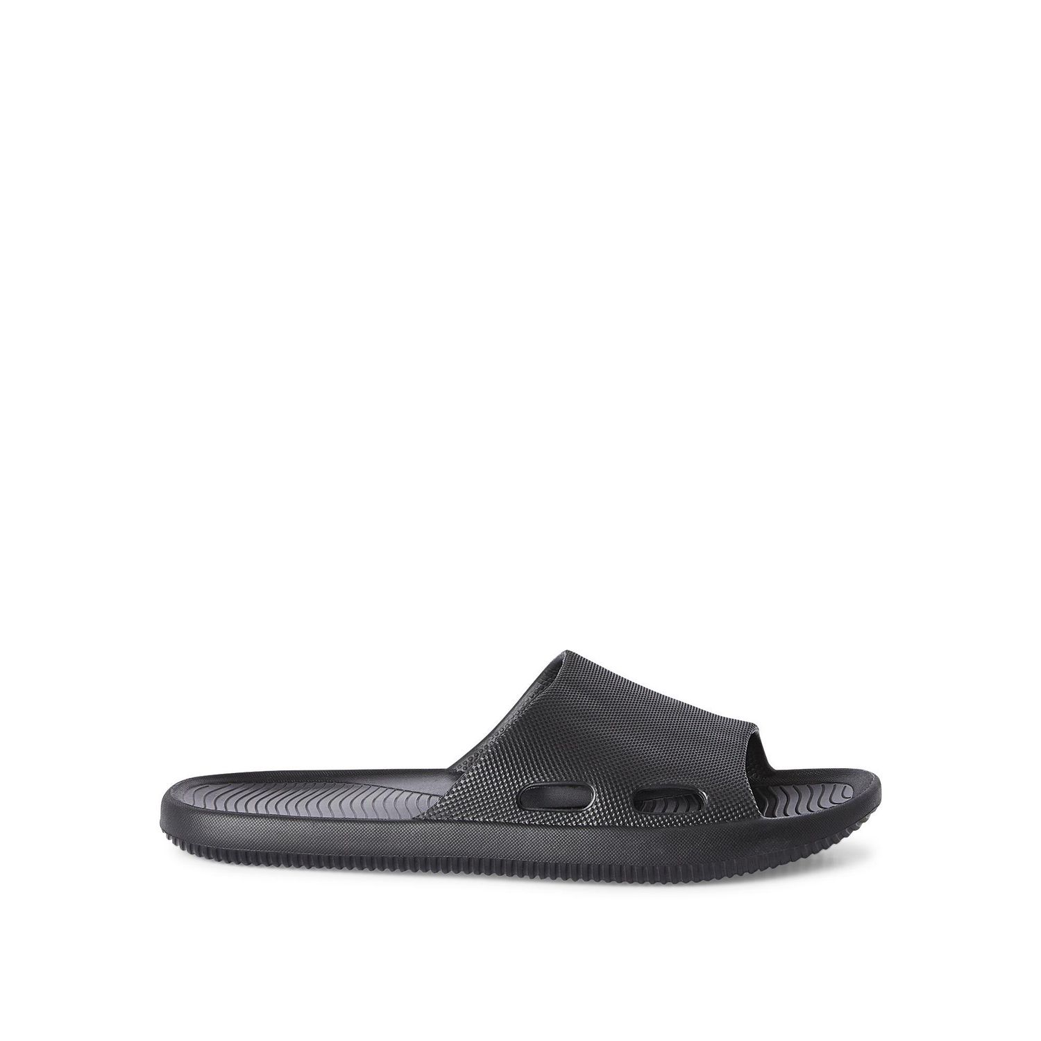 George Men's Slides