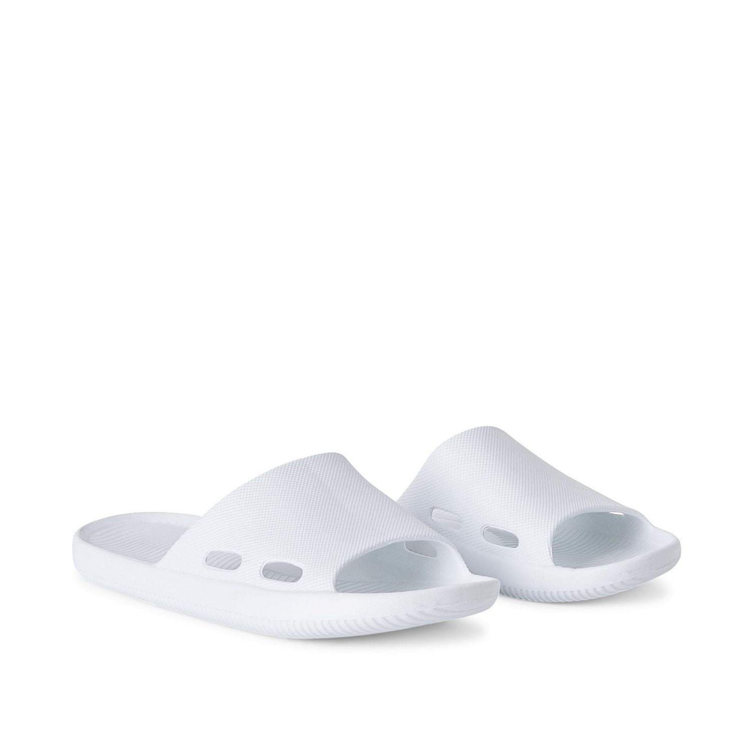 Claquettes pour femmes George