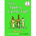 thumbnail image 1 of Ten Apples Up On Top!, 1 of 1