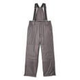 thumbnail image 2 of George Boys' Snow Pant with Detachable Bib, 2 of 3