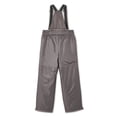thumbnail image 3 of George Boys' Snow Pant with Detachable Bib, 3 of 3