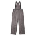 thumbnail image 1 of George Boys' Snow Pant with Detachable Bib, 1 of 3