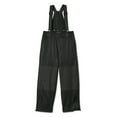 thumbnail image 2 of George Boys' Snow Pant with Detachable Bib, 2 of 3
