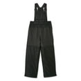 thumbnail image 3 of George Boys' Snow Pant with Detachable Bib, 3 of 3