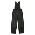thumbnail image 1 of George Boys' Snow Pant with Detachable Bib, 1 of 3