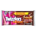 thumbnail image 1 of Twizzler Pull n Peel Cherry Cola, 1 of 2