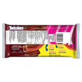 thumbnail image 2 of Twizzler Pull n Peel Cherry Cola, 2 of 2