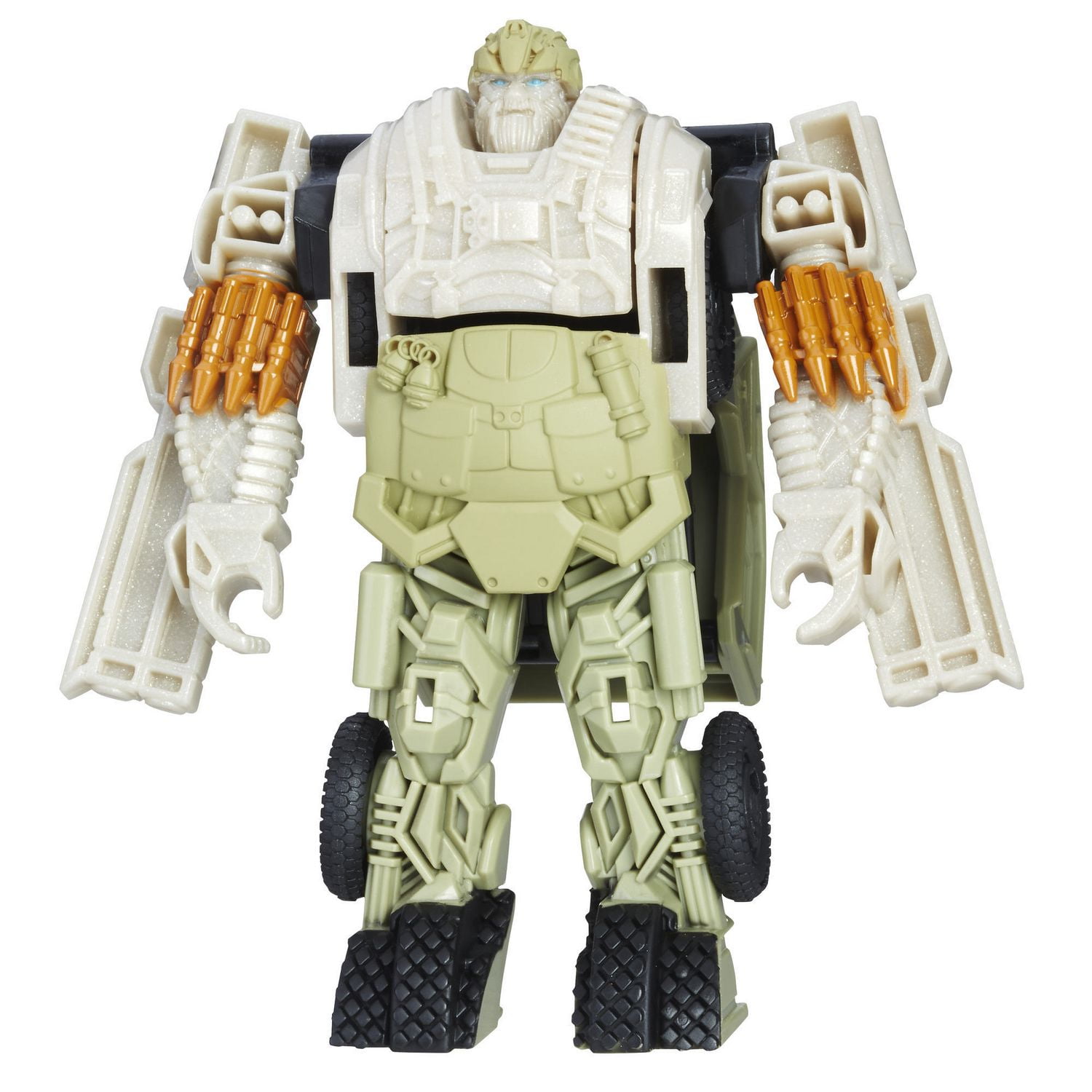 Transformers the last knight hound clearance toy