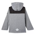 thumbnail image 2 of Canadiana Boys' 3-in-1 Jacket, 2 of 2