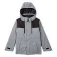 thumbnail image 1 of Canadiana Boys' 3-in-1 Jacket, 1 of 2