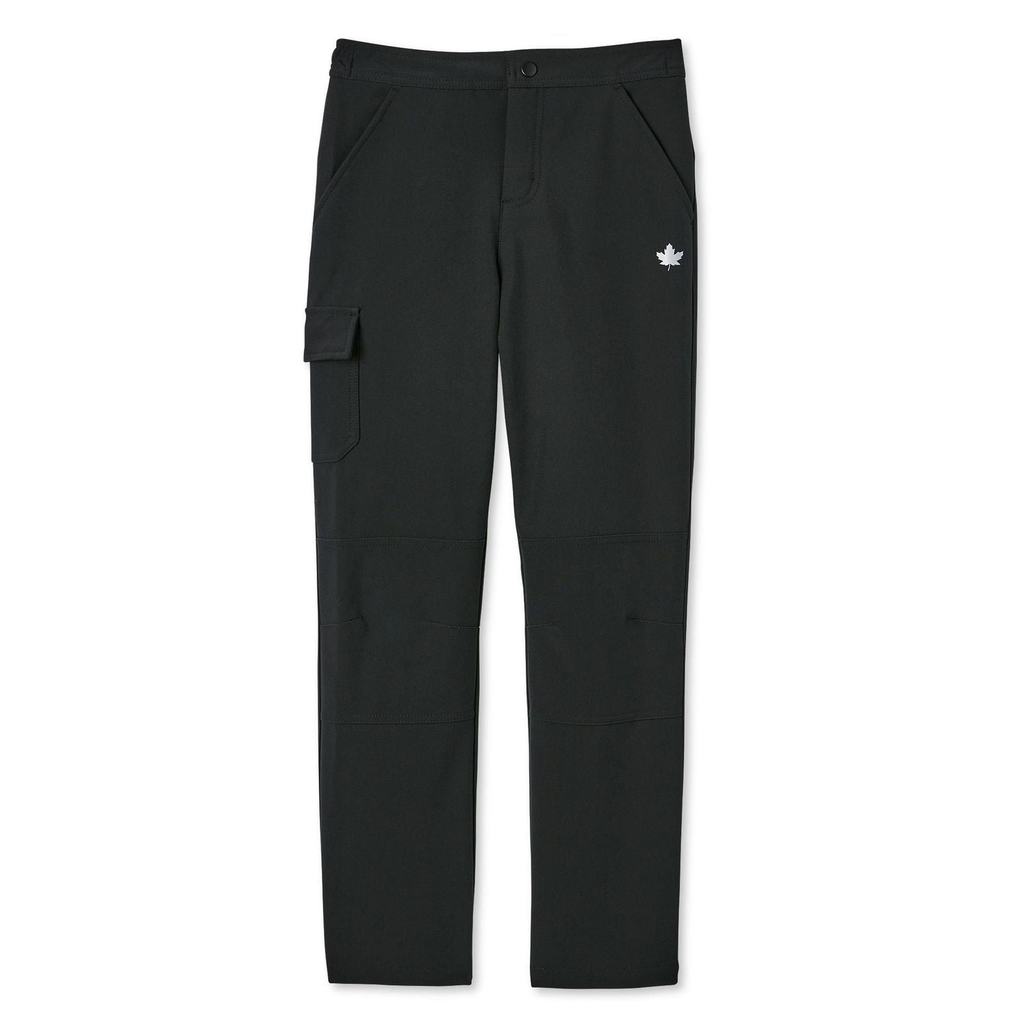 Pantalon de neige walmart hot sale