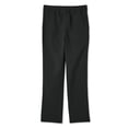 thumbnail image 2 of Canadiana Girls' Soft Shell Snow Pant, 2 of 2