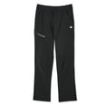 thumbnail image 1 of Canadiana Girls' Soft Shell Snow Pant, 1 of 2