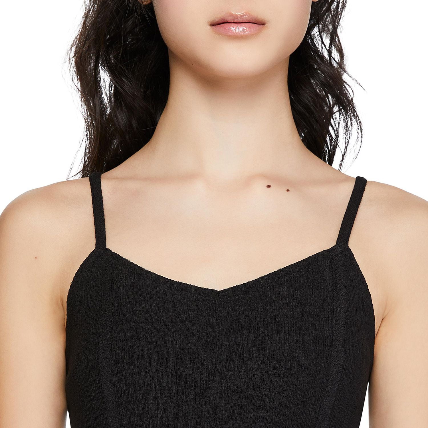 My Sister's Closet Girls' Sweetheart Romper Dress