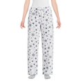 thumbnail image 1 of George Women's Plush Pant, 1 of 6