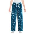 thumbnail image 1 of George Women's Plush Pant, 1 of 6