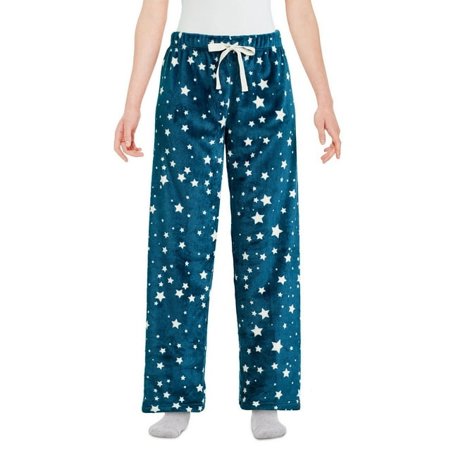 George Women's Plush Pant