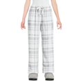 thumbnail image 1 of George Women's Plush Pant, 1 of 6