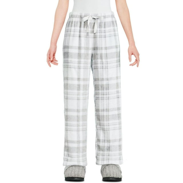 George Women's Plush Pant