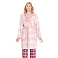 thumbnail image 1 of George Women's Printed Robe, 1 of 6