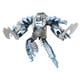 Transformers : le dernier chevalier – Premier Edition – Dinobot Slash de luxe – image 1 sur 5