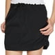 My Sister's Closet Girls' Parachute Mini Skirt, Sizes S-XXL - image 4 of 6