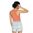 thumbnail image 3 of My Sister's Closet Corset Tank, 3 of 8