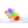 thumbnail image 1 of Buggy Brites Multi-Coloured LED Nightlight with Remote Control, 1 of 1