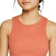 thumbnail image 4 of My Sister's Closet Corset Tank, 4 of 8