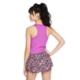 thumbnail image 3 of My Sister's Closet Corset Tank, 3 of 8